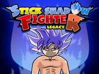 https://timunmini.id/game/stick-shadow-fighter-legacy