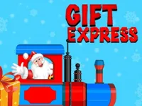 https://timunmini.id/game/gift-express