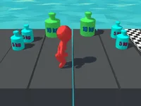 https://timunmini.id/game/weight-puzzle-3d