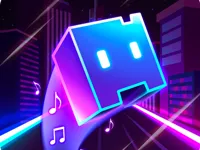 https://timunmini.id/game/beat-shooter-2