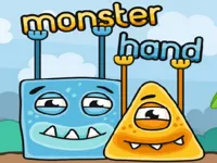 https://timunmini.id/game/monster-hands