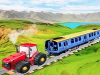 https://timunmini.id/game/chain-tractor-train-towing-game