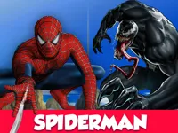 https://timunmini.id/game/spiderman-vs-venom-3d-game