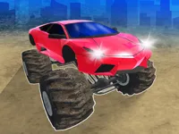 https://timunmini.id/game/monster-cars-ultimate-simulator