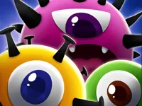 https://timunmini.id/game/defeat-the-virus