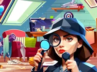 https://timunmini.id/game/hidden-object-rooms-exploration
