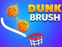 https://timunmini.id/game/dunkbrush