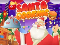 https://timunmini.id/game/santa-cooking