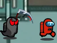 https://timunmini.id/game/among-us-a-space-tasks