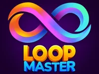 https://timunmini.id/game/loop-master