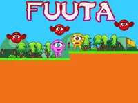 https://timunmini.id/game/fuuta