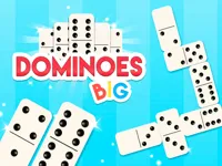 https://timunmini.id/game/dominoes-big