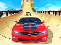 https://timunmini.id/game/stunts-on-sky