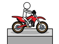 https://timunmini.id/game/pocket-racing
