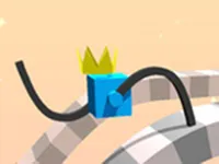 https://timunmini.id/game/draw-climber-2