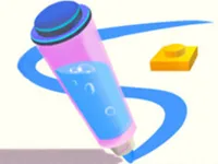 https://timunmini.id/game/pen-run-online-fun-amp-amp-run-3d-game
