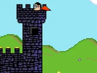 https://timunmini.id/game/bird-hunter