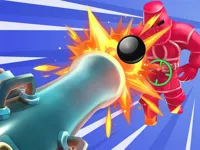 https://timunmini.id/game/cannons-blast-3d