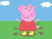 https://timunmini.id/game/peppa-pig-family-coloring