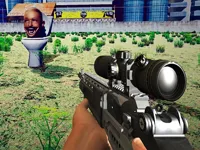 https://timunmini.id/game/sniper-hunting-skibidi-toilet