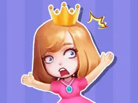 https://timunmini.id/game/save-the-beauty