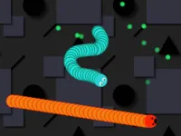 https://timunmini.id/game/snake-worm