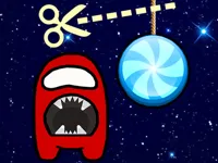 https://timunmini.id/game/cut-for-imposter