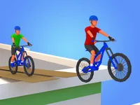 https://timunmini.id/game/extreme-rider-3d