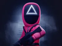 https://timunmini.id/game/squid-games
