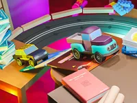 https://timunmini.id/game/extreme-toy-race