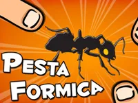 https://timunmini.id/game/pesta-formica