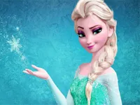 https://timunmini.id/game/barbie-hair-challenge-3d