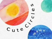 https://timunmini.id/game/cute-circles