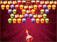 https://timunmini.id/game/bubble-shooter-puddings