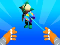 https://timunmini.id/game/yoyo-hero-3d