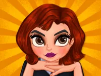 https://timunmini.id/game/eliza-queen-of-chess