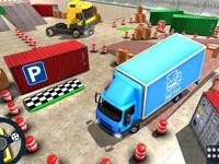 https://timunmini.id/game/new-truck-parking-2020-hard-pvp-car-parking-games