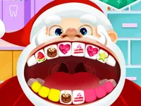 https://timunmini.id/game/kids-dentist-games