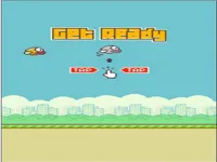 https://timunmini.id/game/flappy-bird-2d