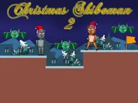 https://timunmini.id/game/christmas-shiboman-2