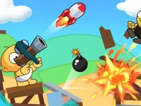 https://timunmini.id/game/blind-boat-shooting-master