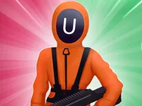 https://timunmini.id/game/squid-games-k-challenge-456