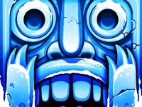 https://timunmini.id/game/temple-run-frozen-festival