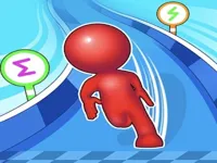 https://timunmini.id/game/fun-race-on-ice-3d