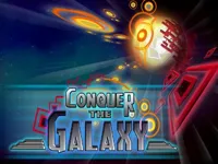 https://timunmini.id/game/conquer-the-galaxy