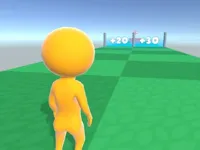 https://timunmini.id/game/group-runner-brawl