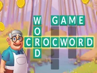 https://timunmini.id/game/crossword