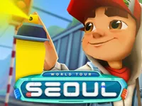 https://timunmini.id/game/subway-surfers-seoul