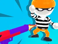 https://timunmini.id/game/gun-fest