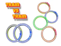 https://timunmini.id/game/train-vs-train